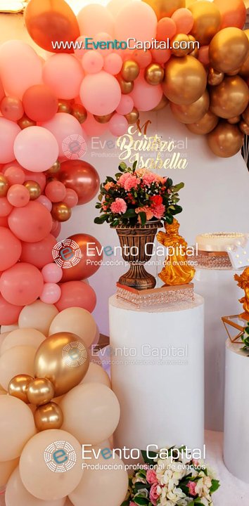 Bodas campestres